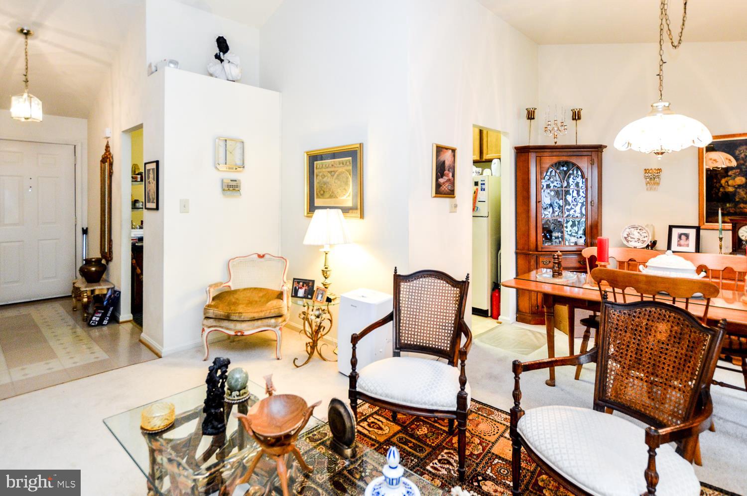 KETTERING - Residential