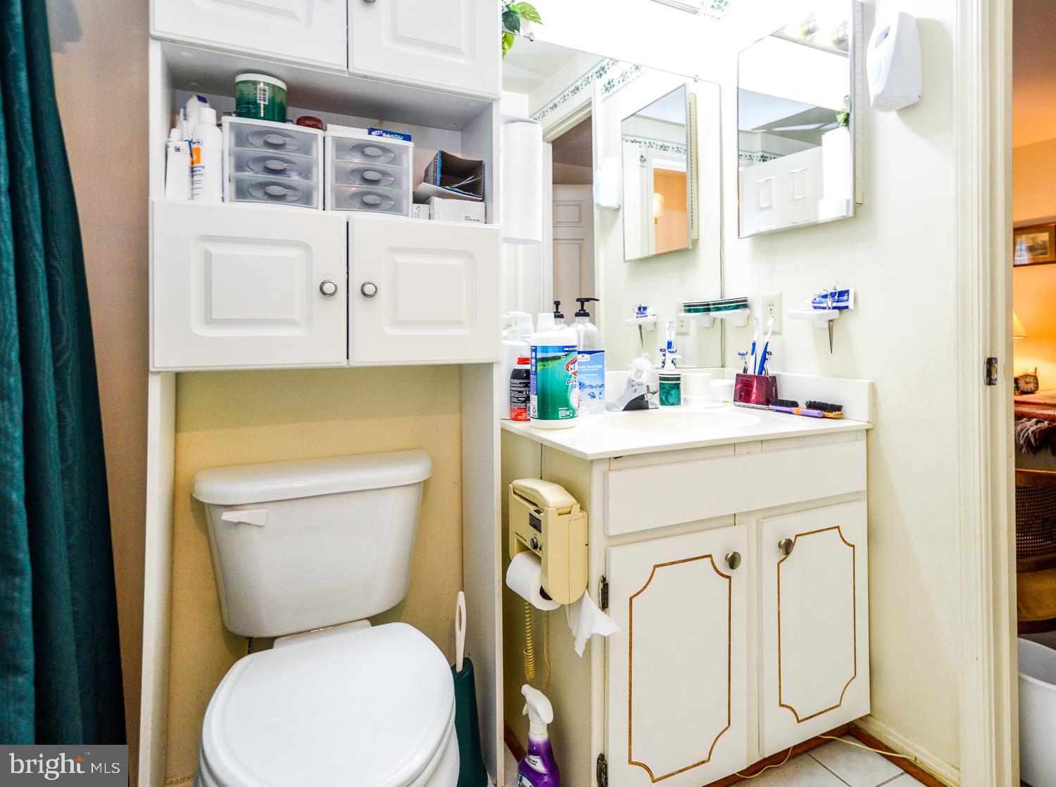 KETTERING - Residential