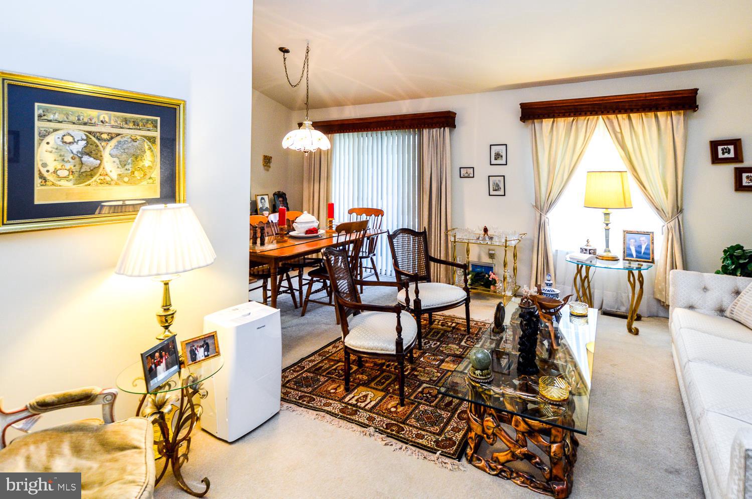 KETTERING - Residential