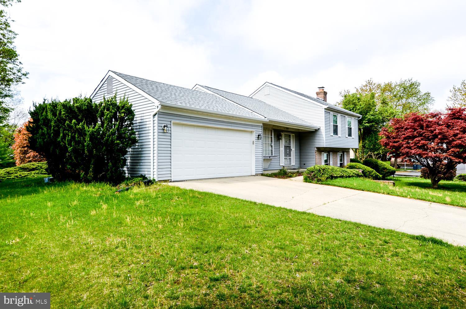 KETTERING - Residential