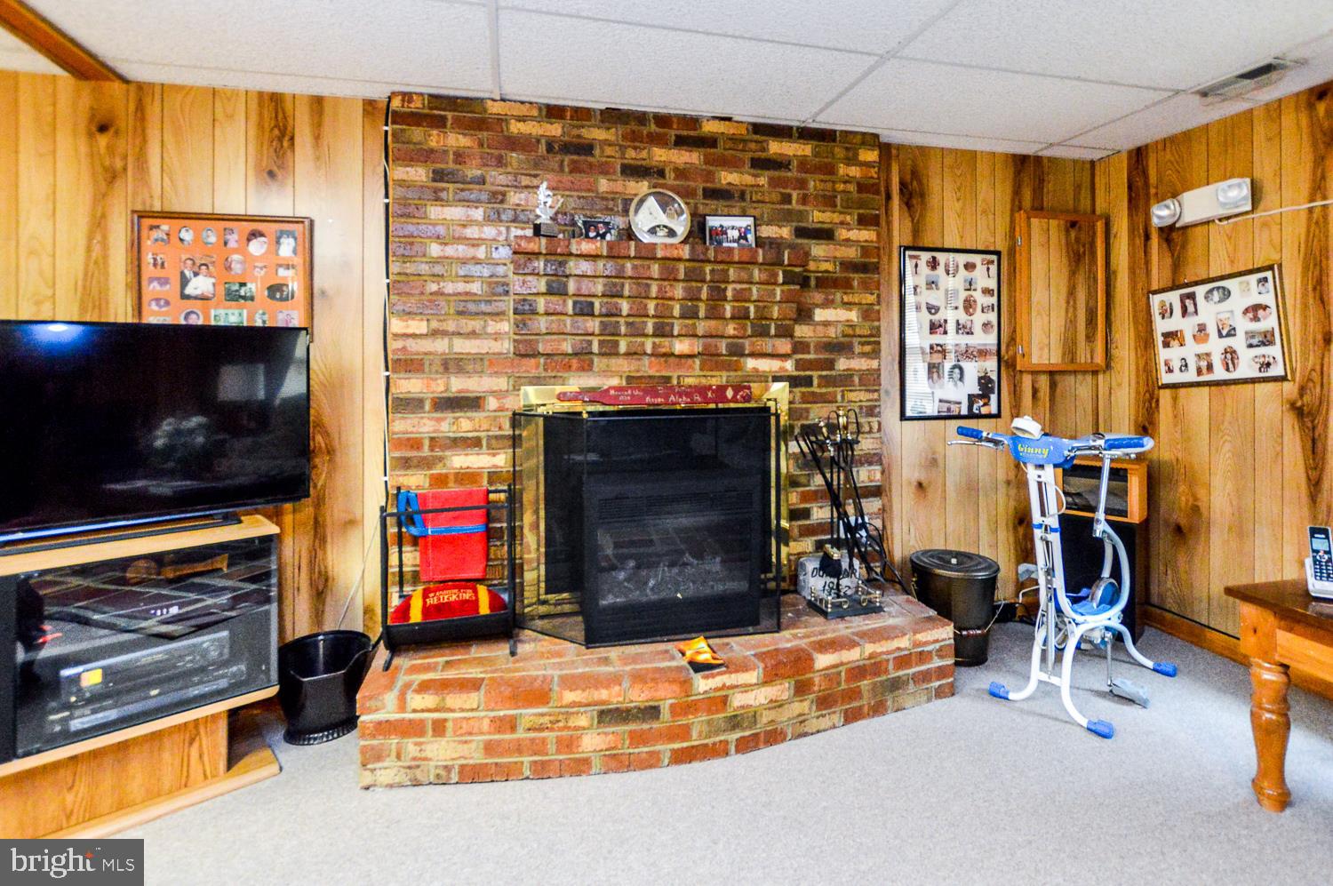 KETTERING - Residential