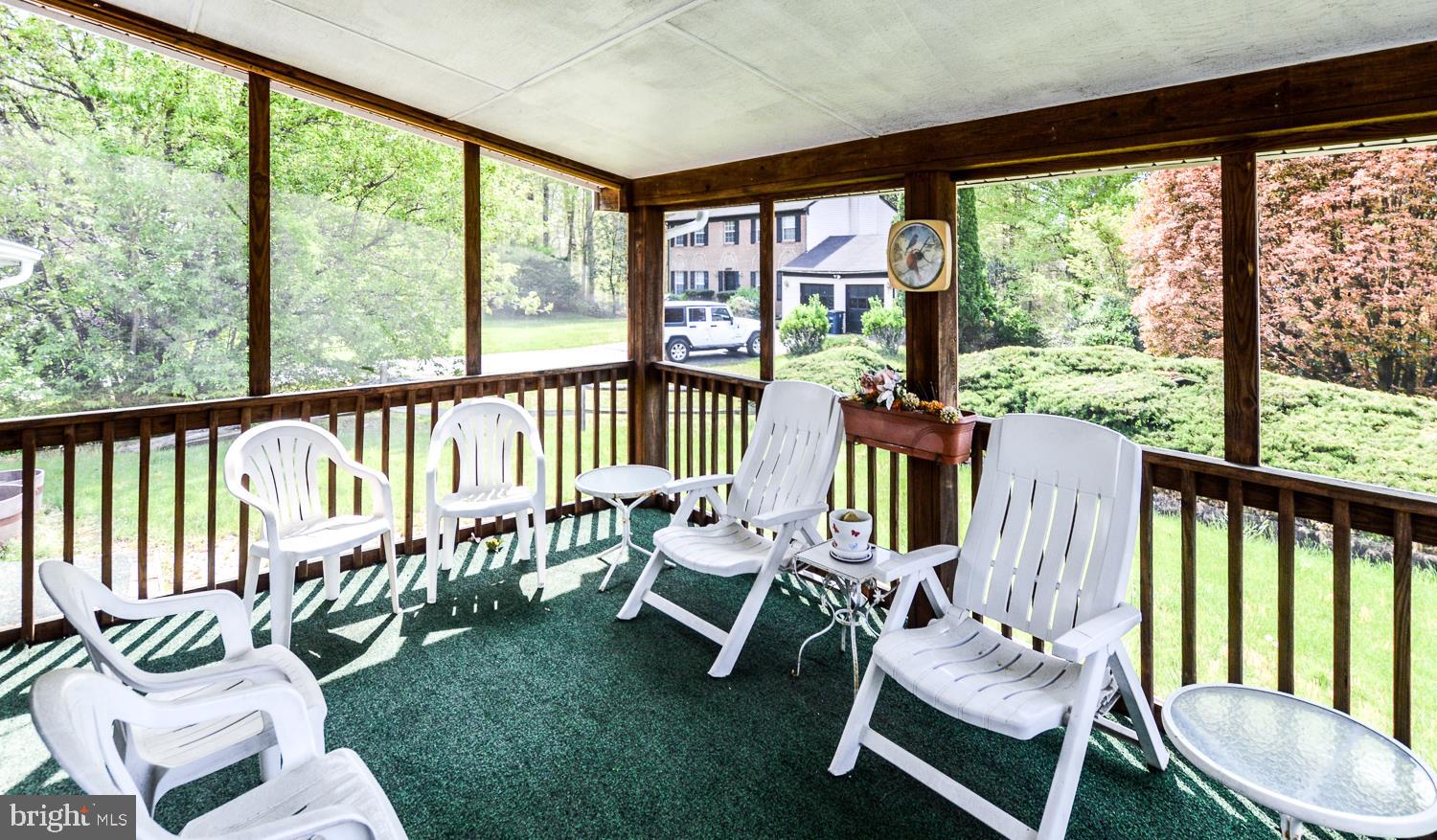 KETTERING - Residential