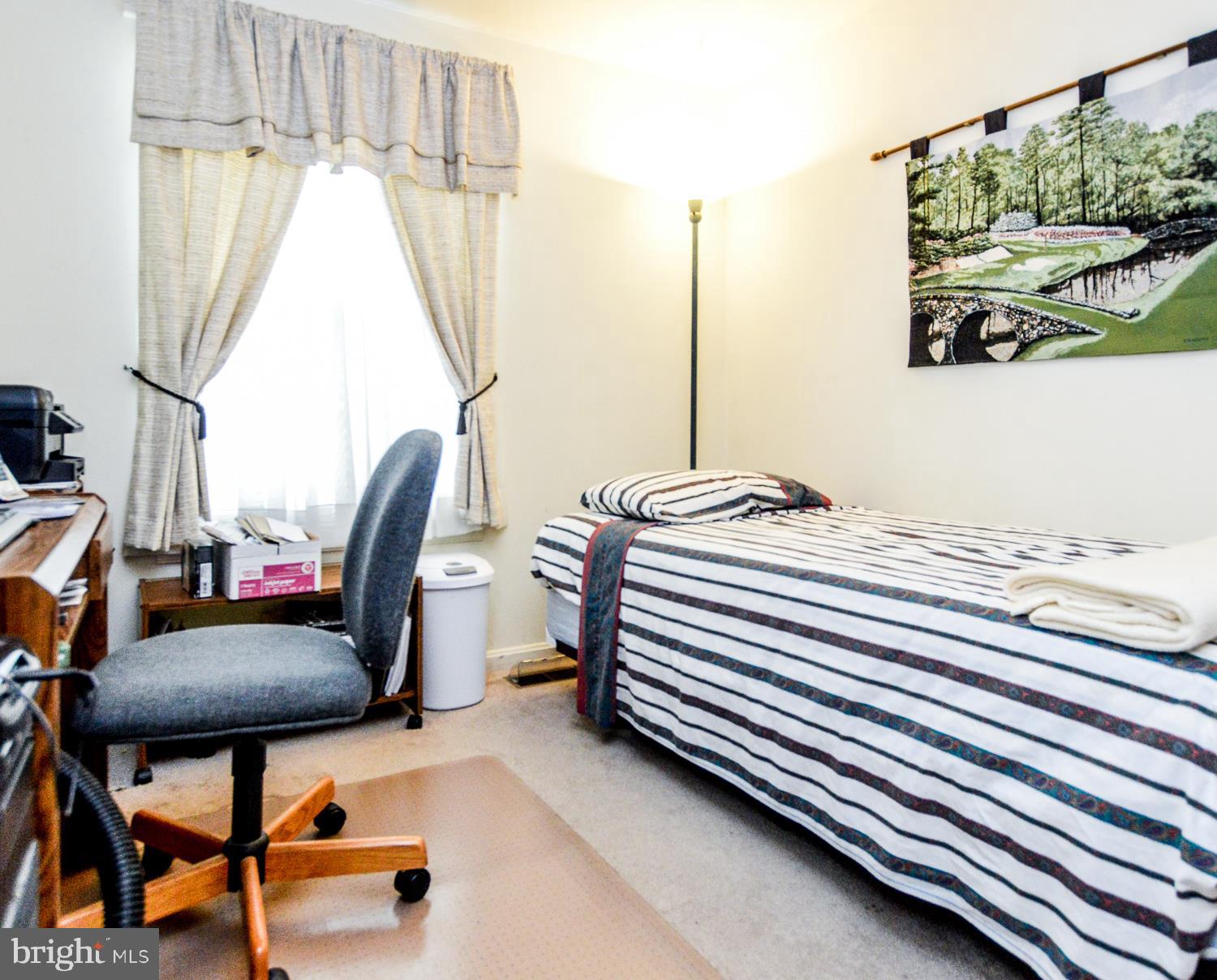 KETTERING - Residential