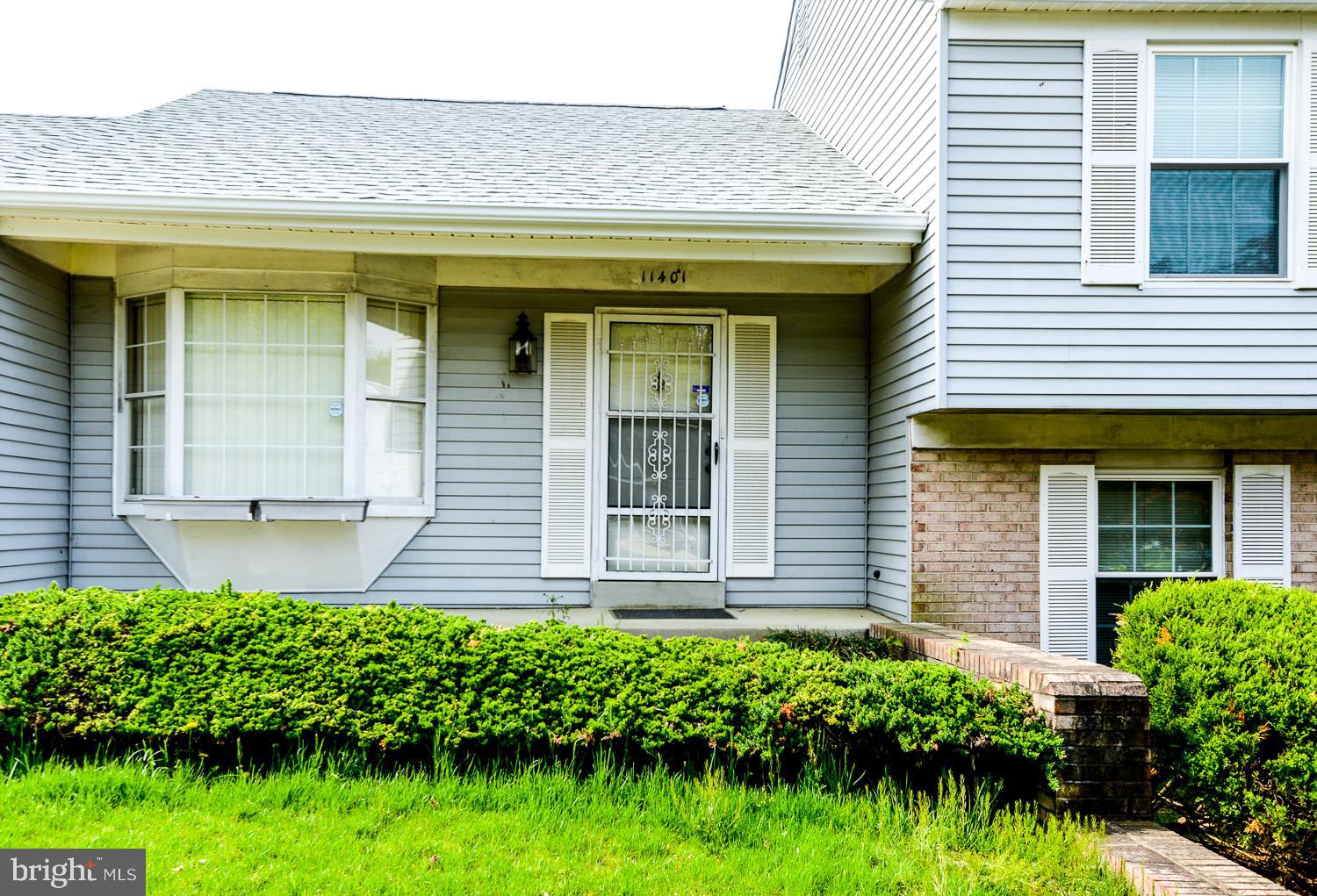 KETTERING - Residential