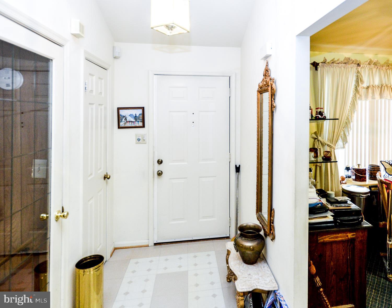 KETTERING - Residential