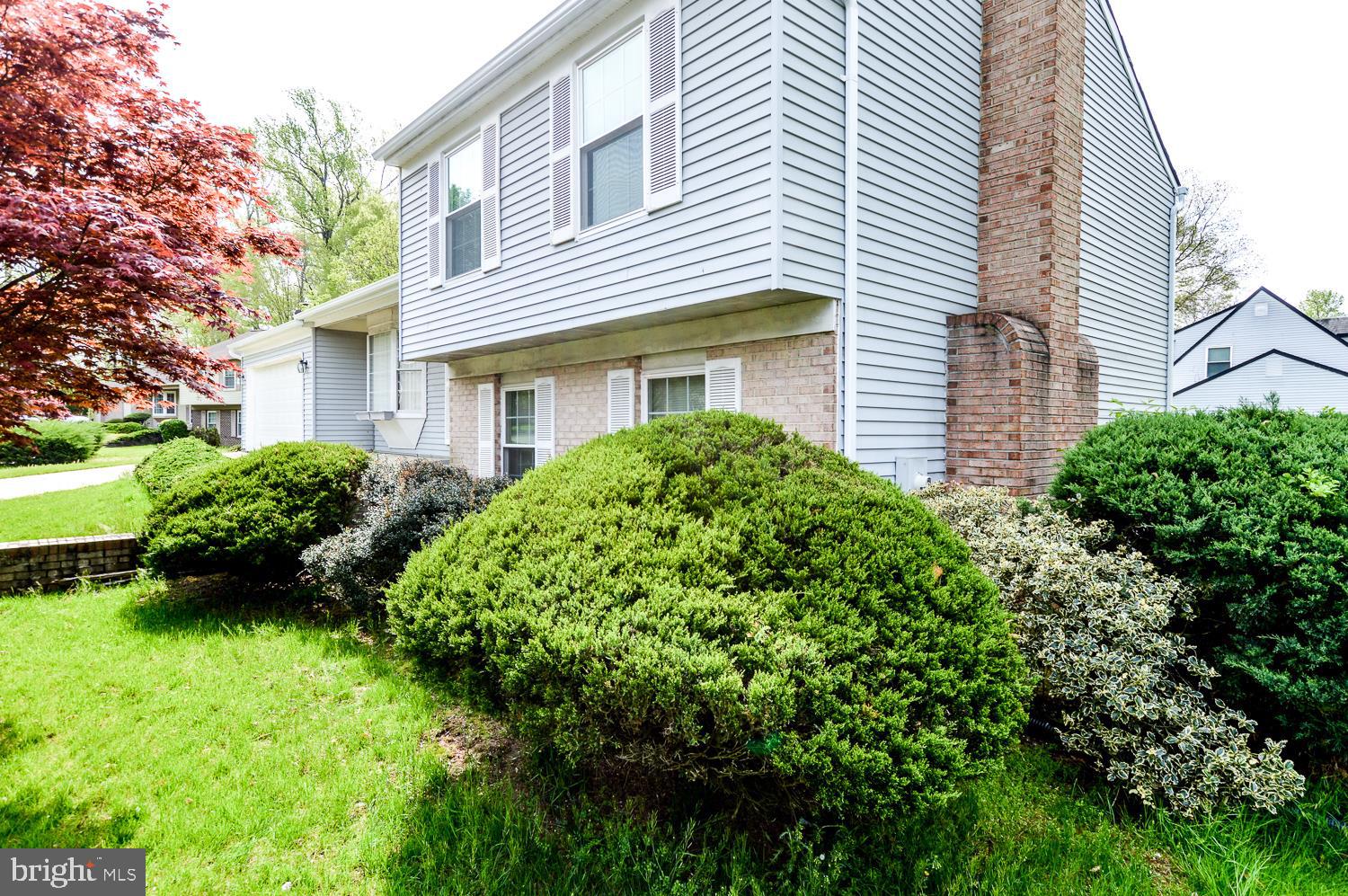 KETTERING - Residential