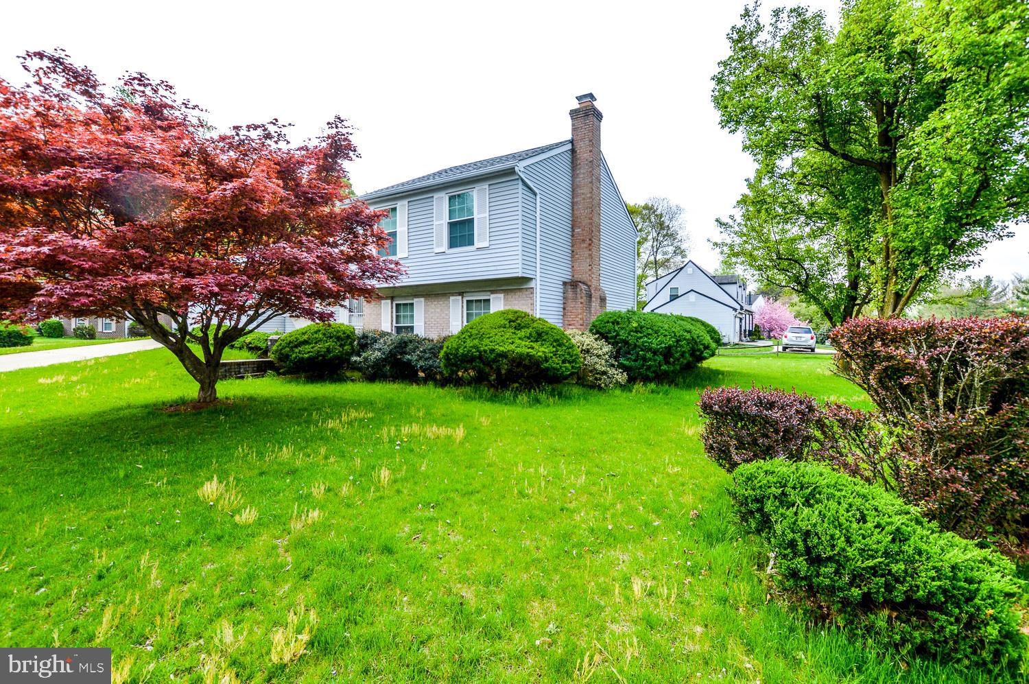 KETTERING - Residential