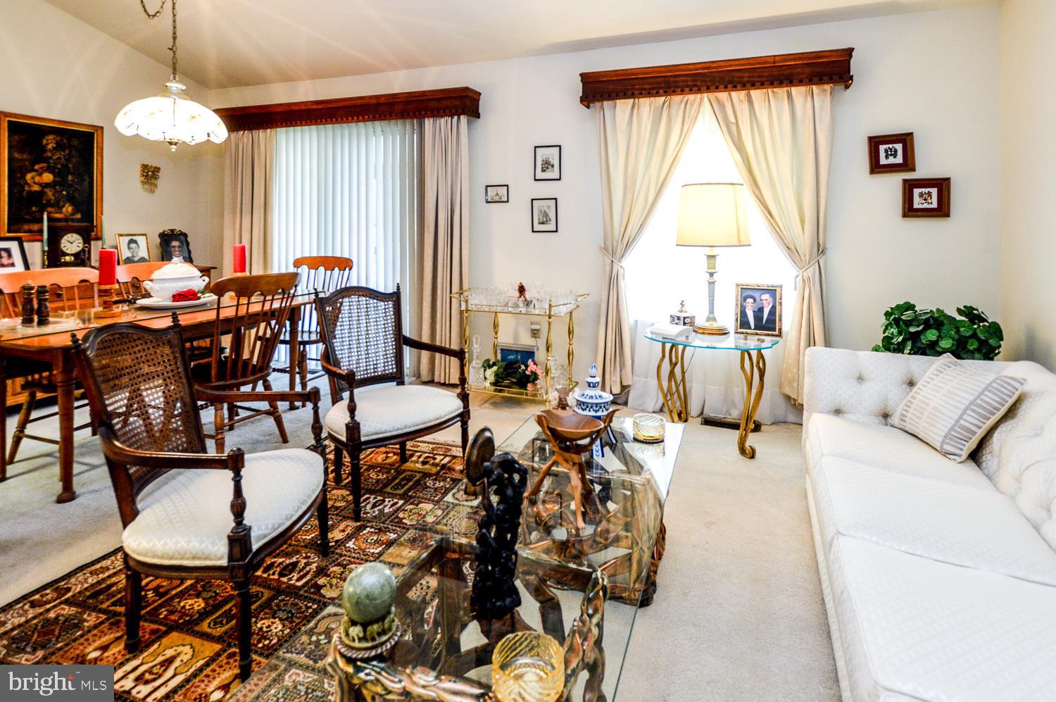 KETTERING - Residential