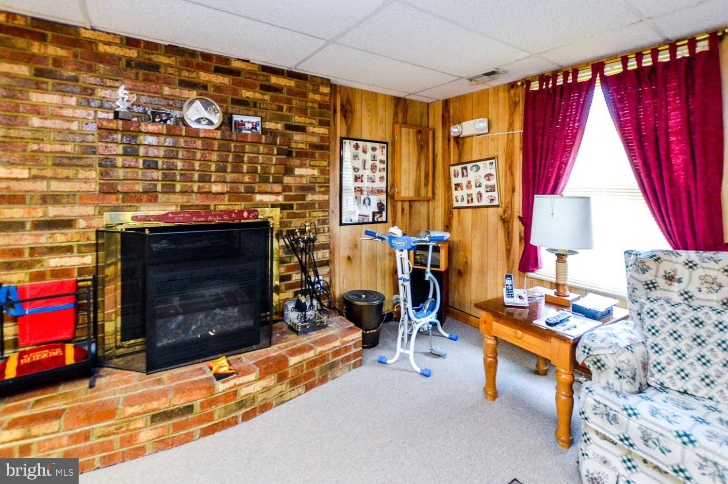 KETTERING - Residential