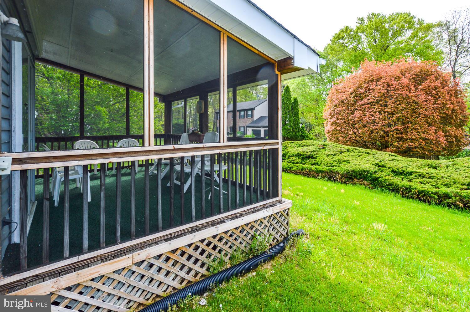 KETTERING - Residential