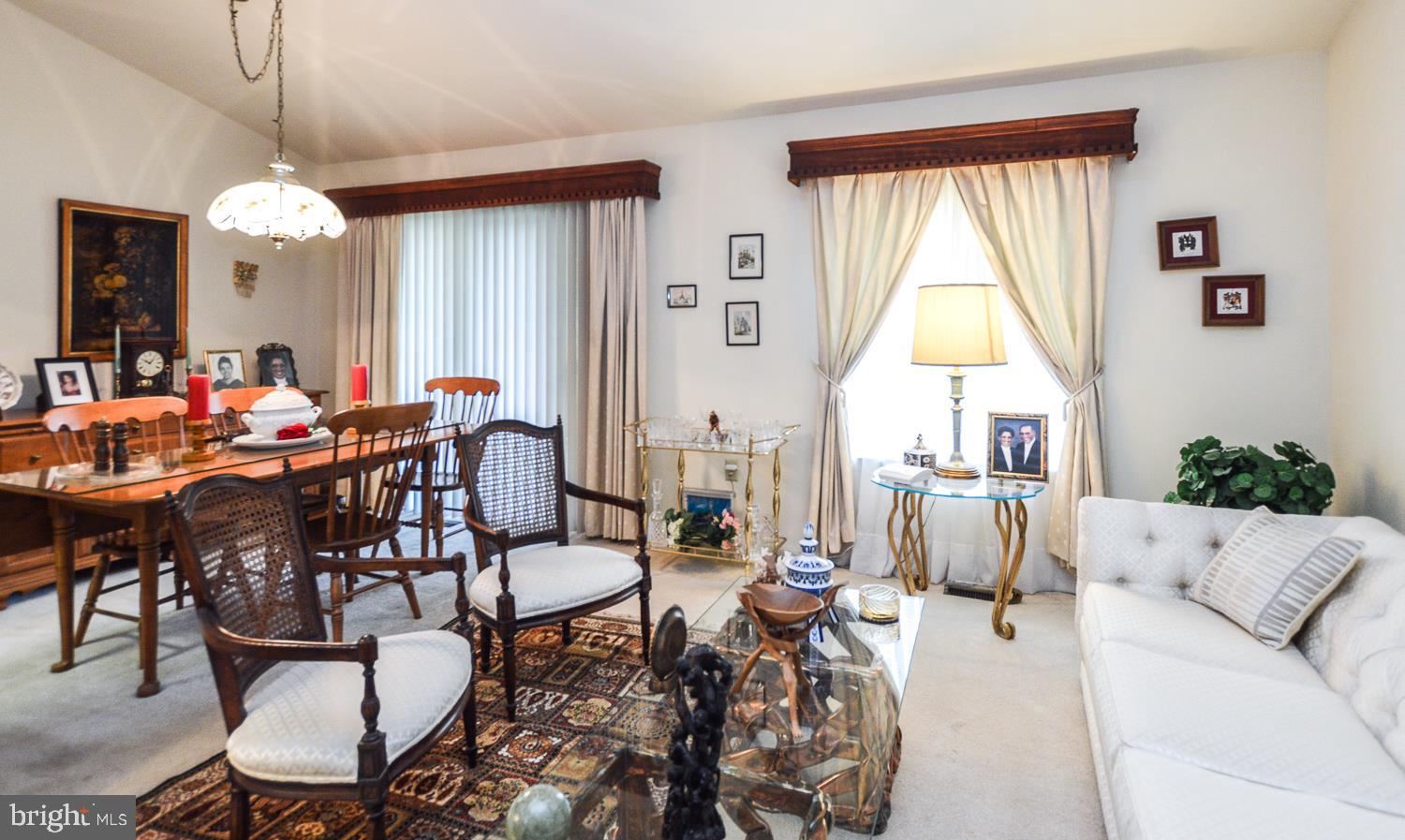 KETTERING - Residential