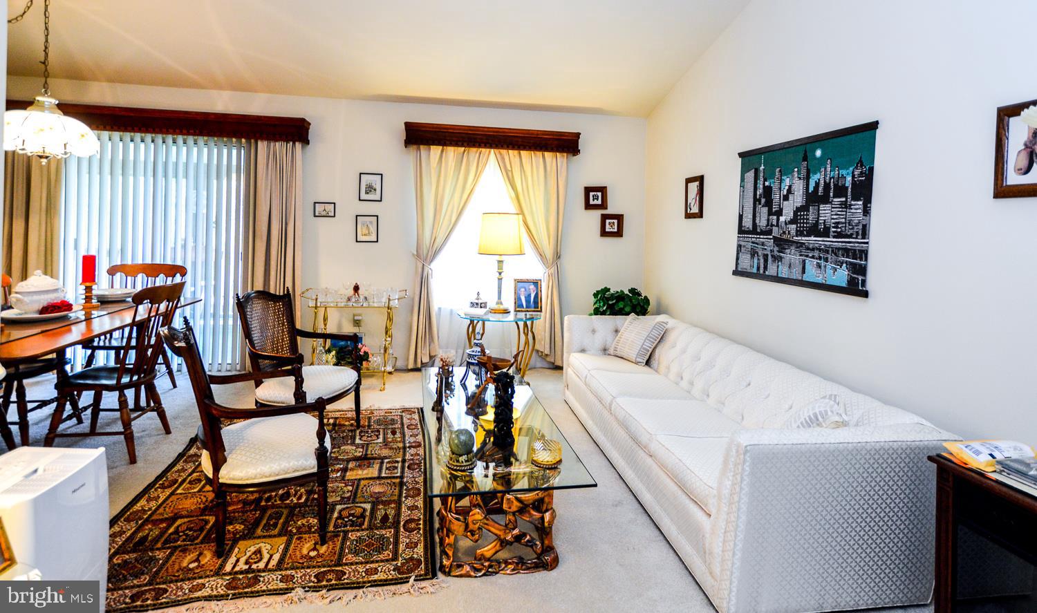 KETTERING - Residential