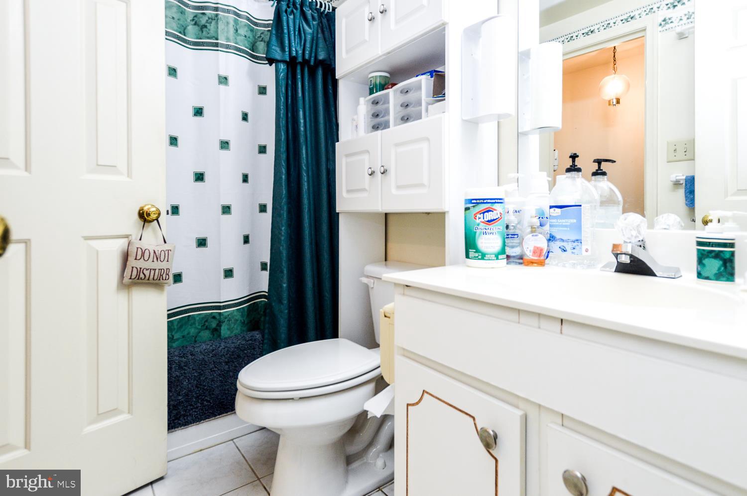 KETTERING - Residential