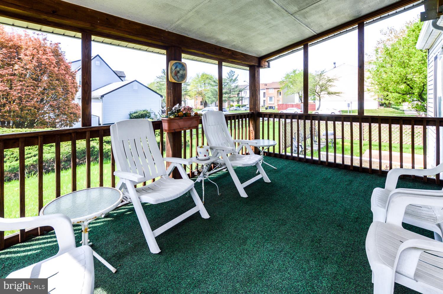 KETTERING - Residential