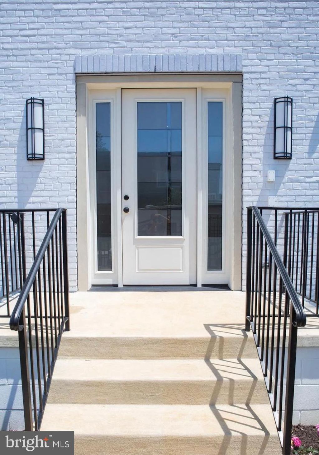 Photo of 1701 Trinidad Avenue NE #6, WASHINGTON, DC 20002 (MLS # DCDC2224184)