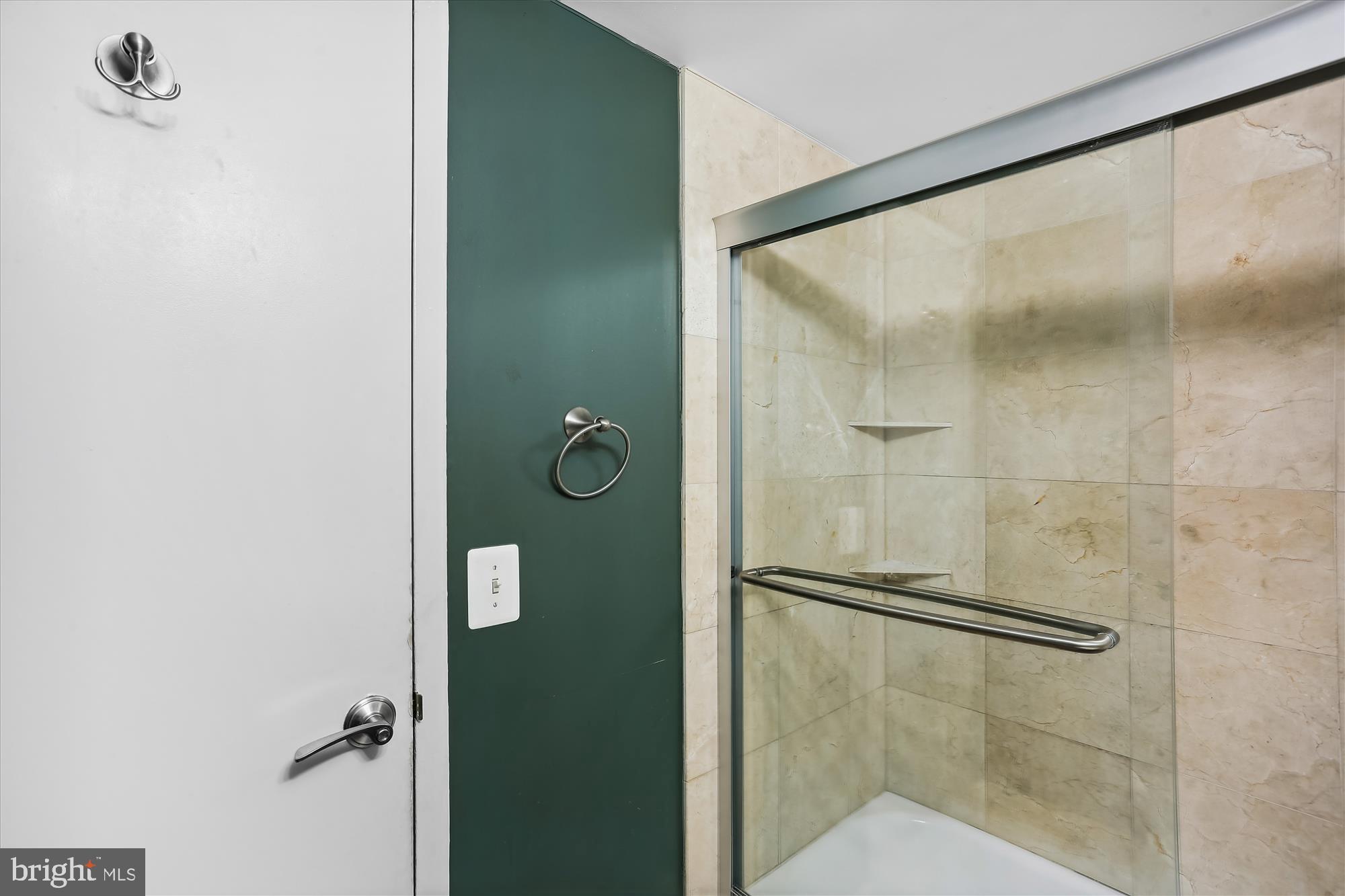 TAKOMA PARK - Residential