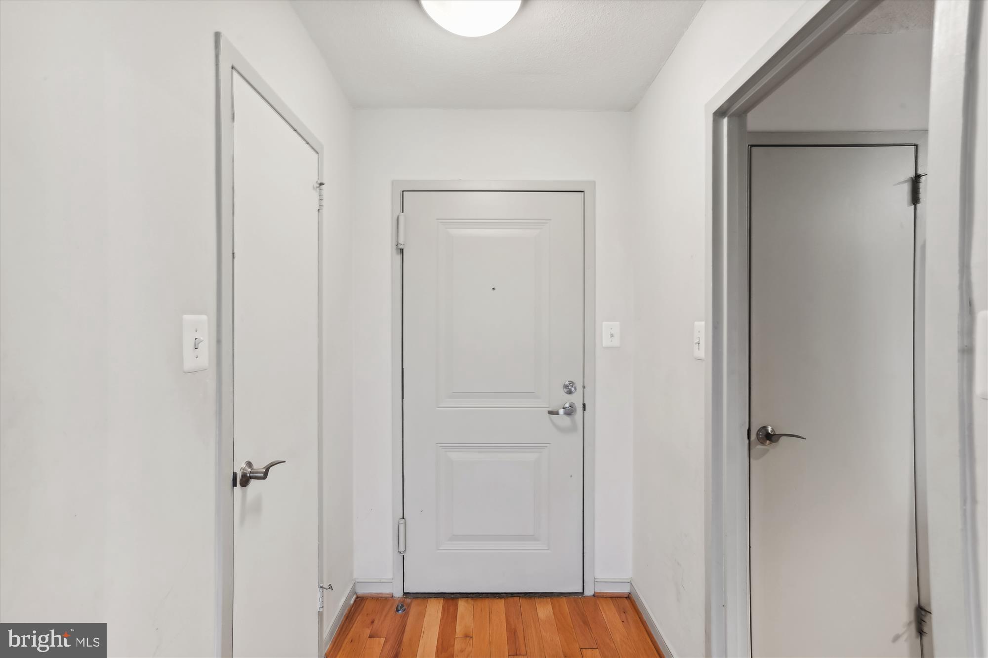 TAKOMA PARK - Residential