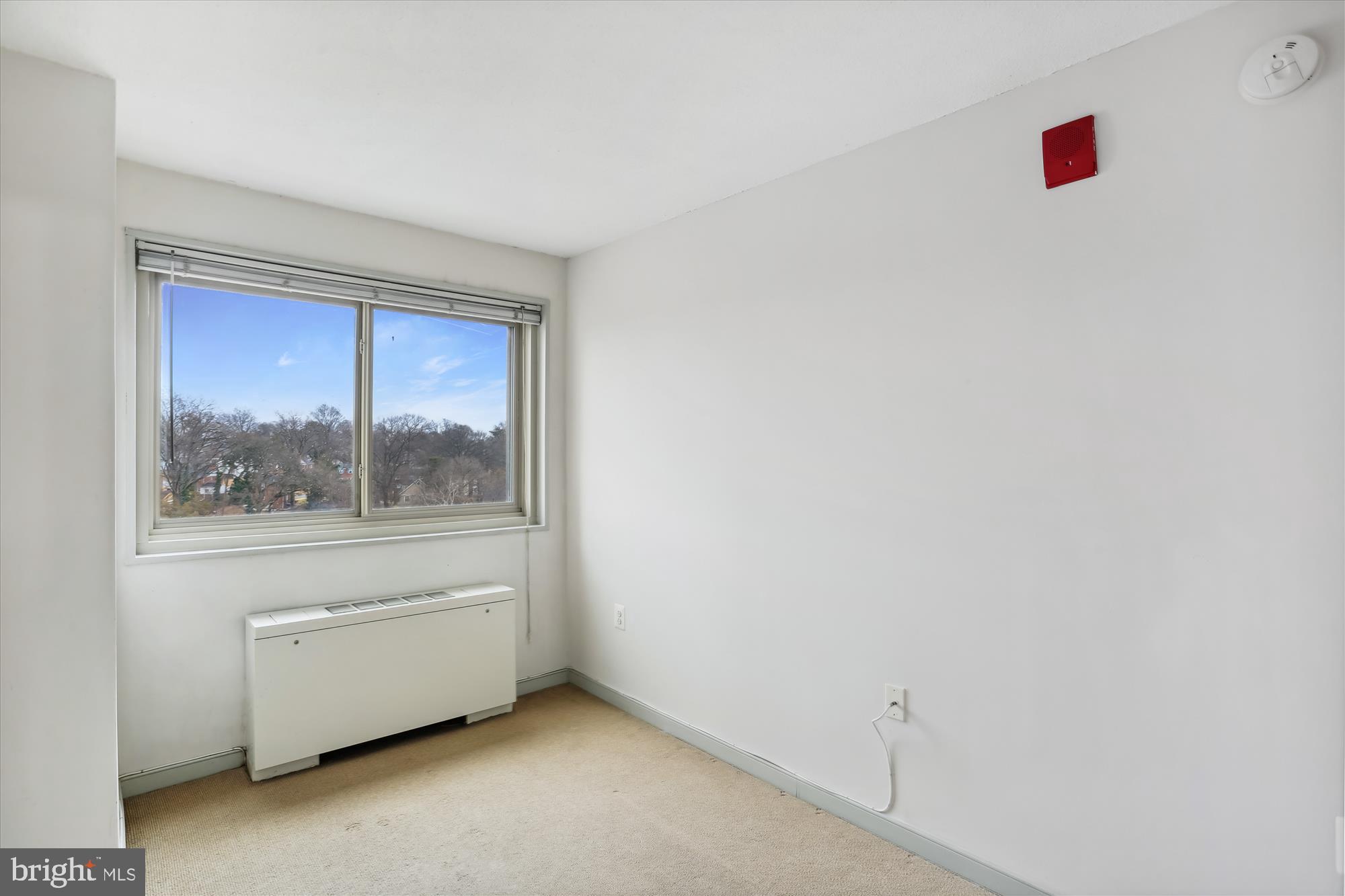 TAKOMA PARK - Residential