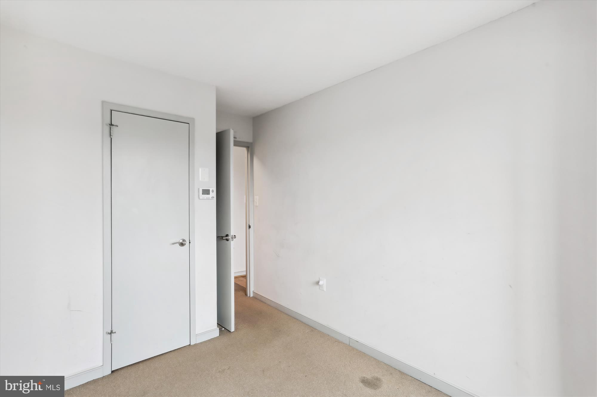 TAKOMA PARK - Residential