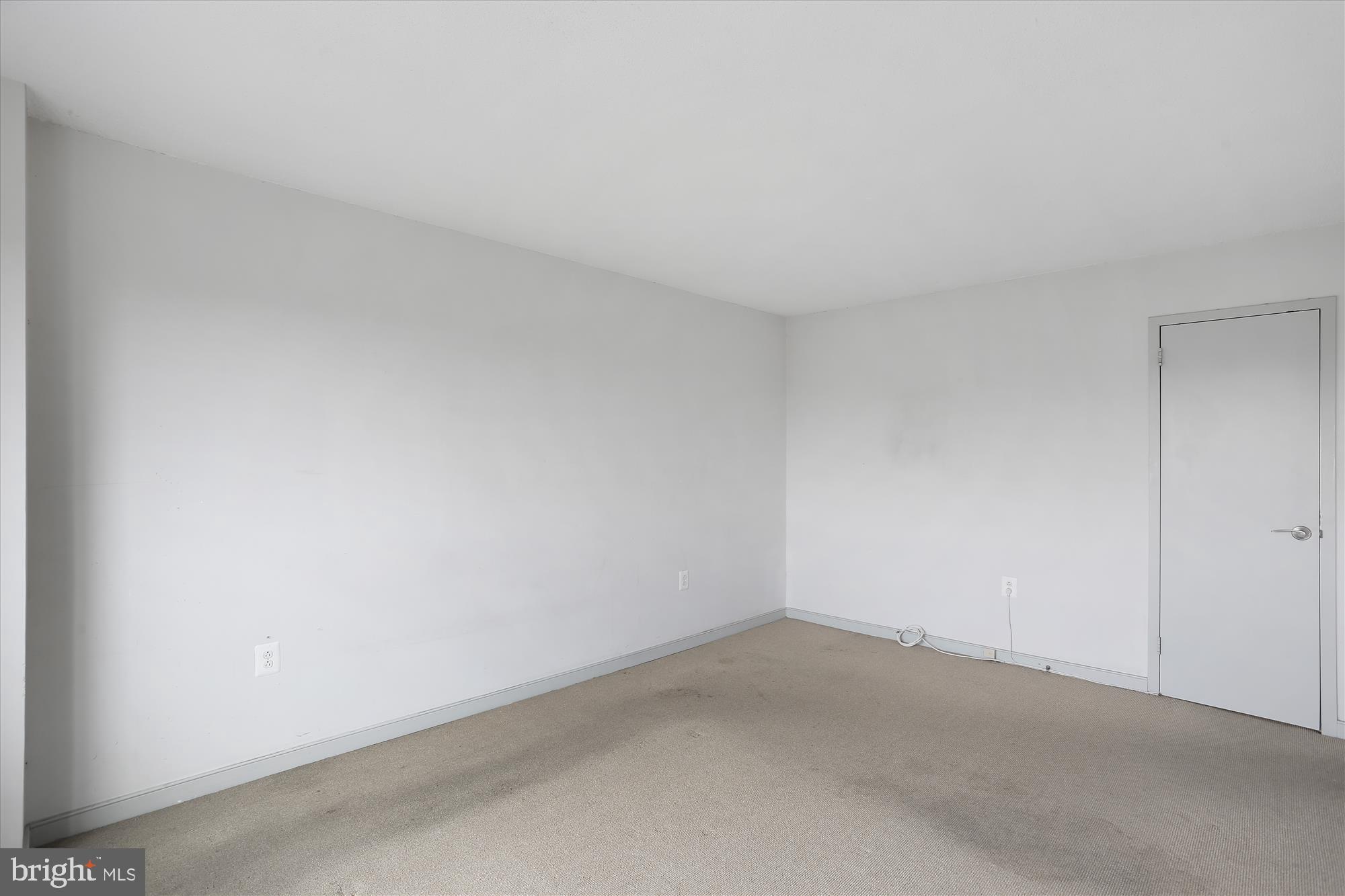 TAKOMA PARK - Residential