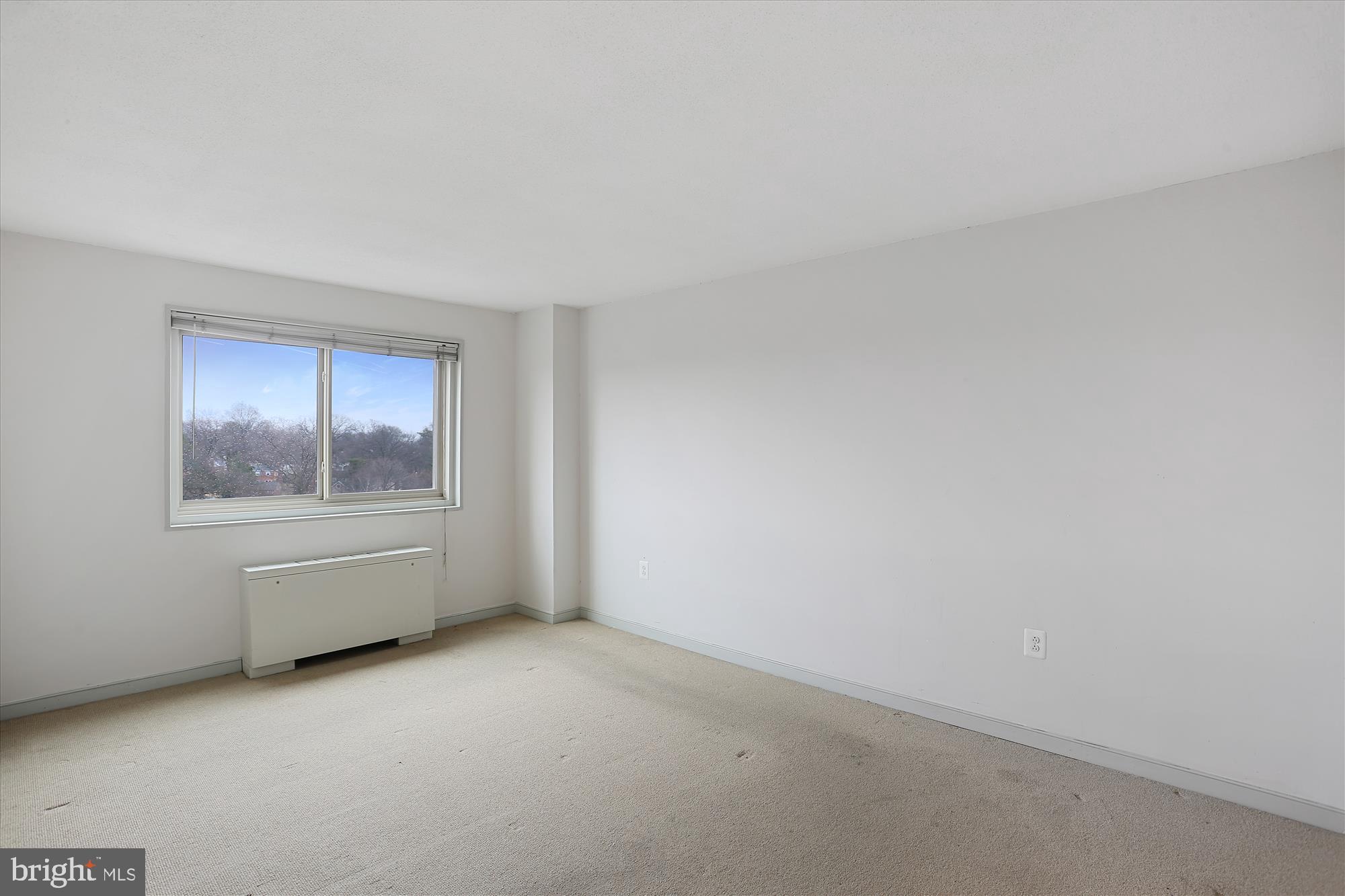 TAKOMA PARK - Residential