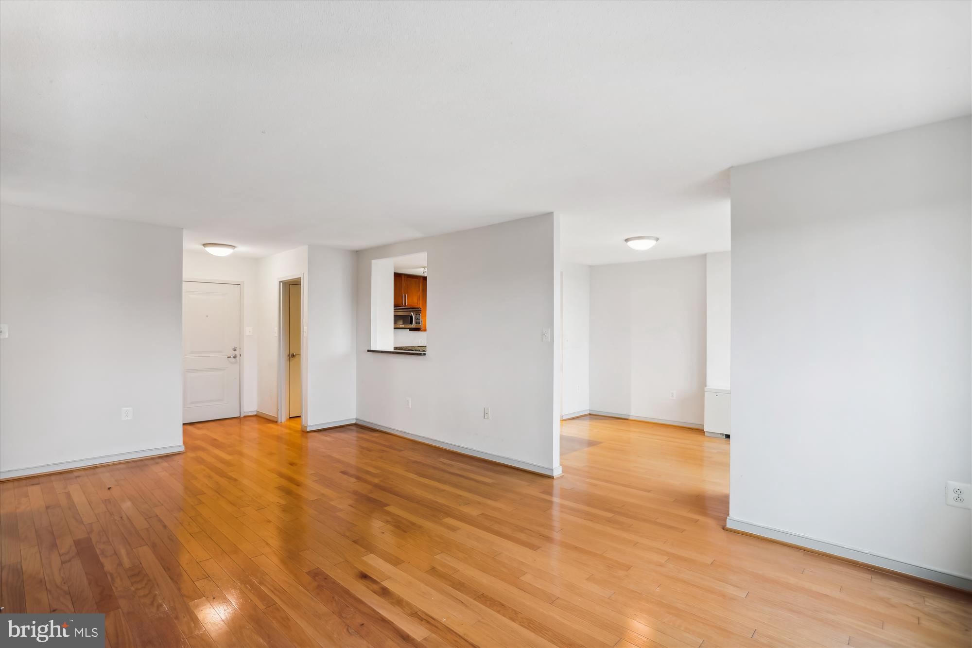 TAKOMA PARK - Residential