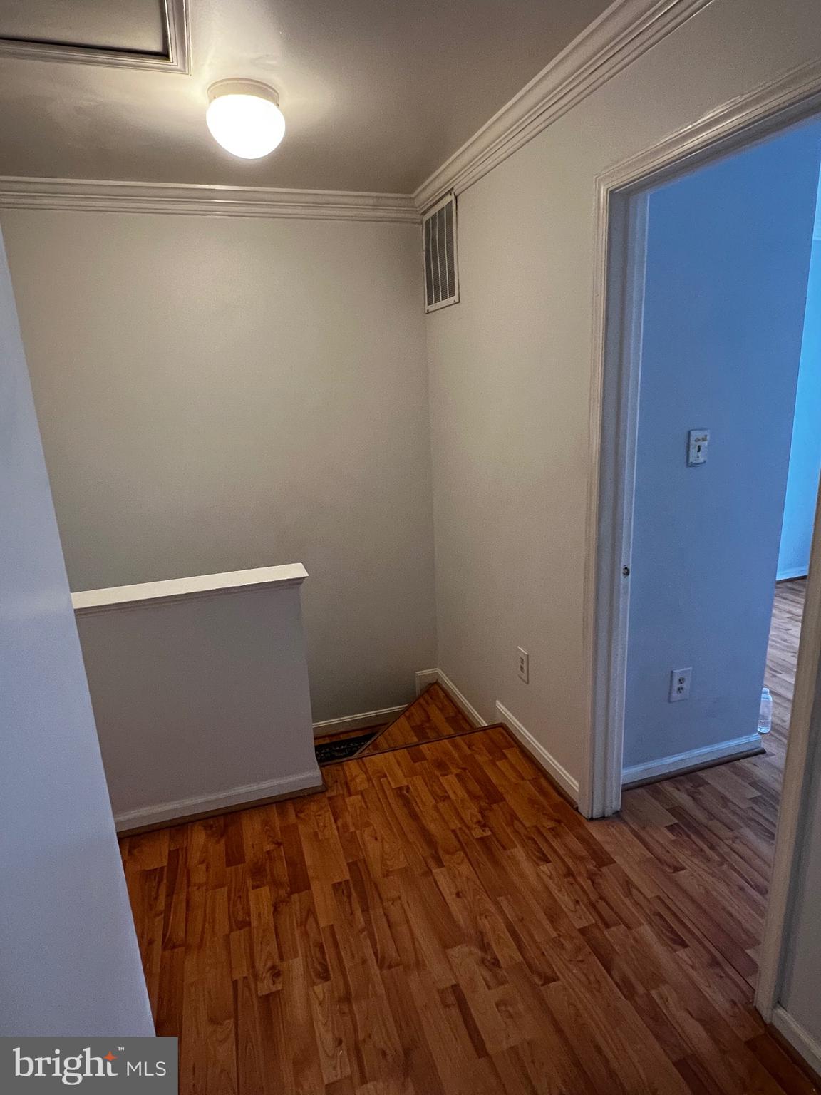 WINSLOW CHASE - Residential Lease