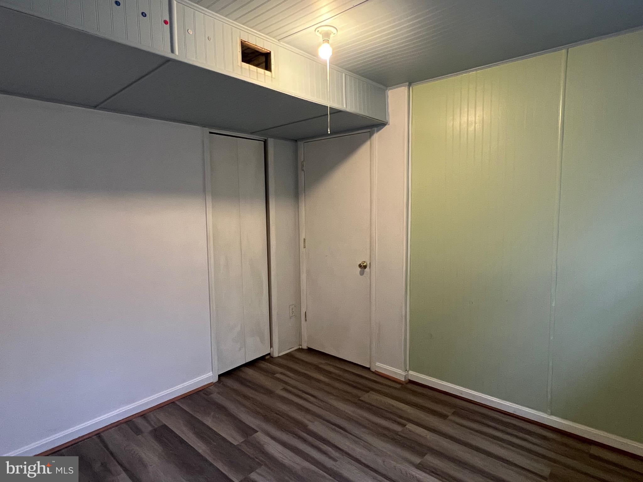 WINSLOW CHASE - Residential Lease