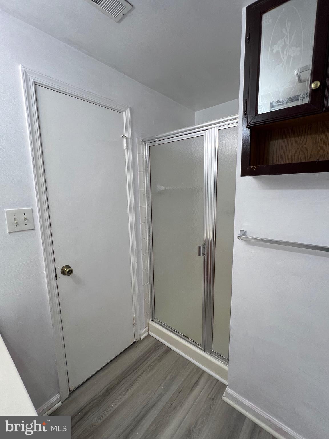 WINSLOW CHASE - Residential Lease