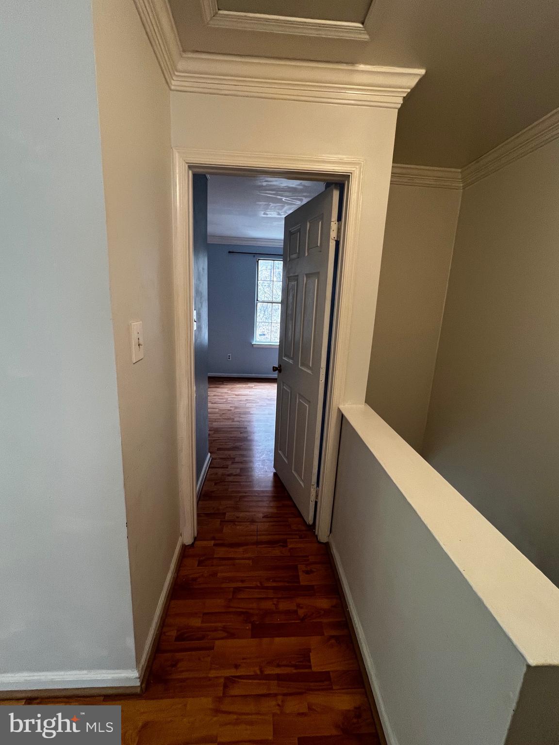 WINSLOW CHASE - Residential Lease