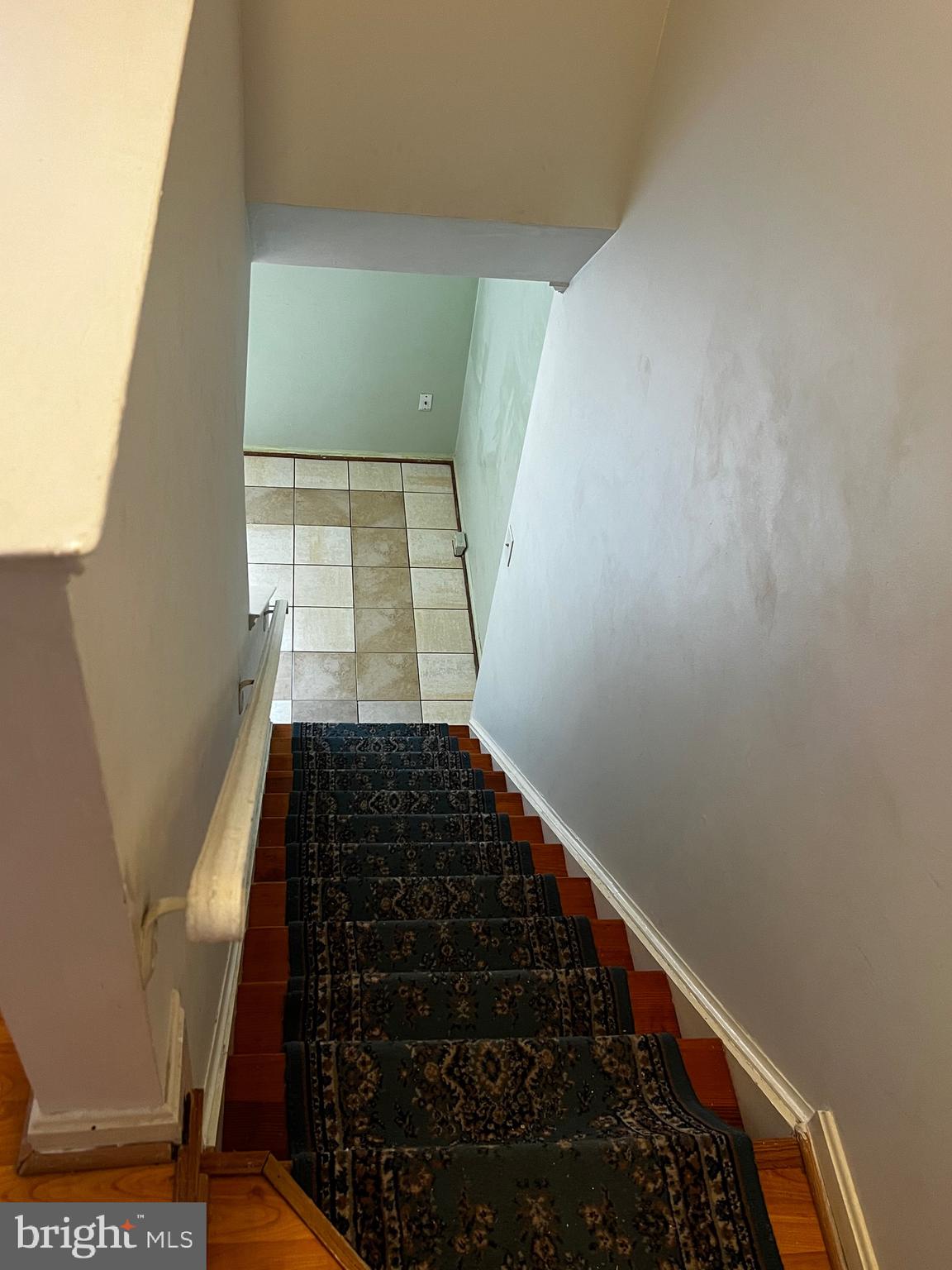 WINSLOW CHASE - Residential Lease