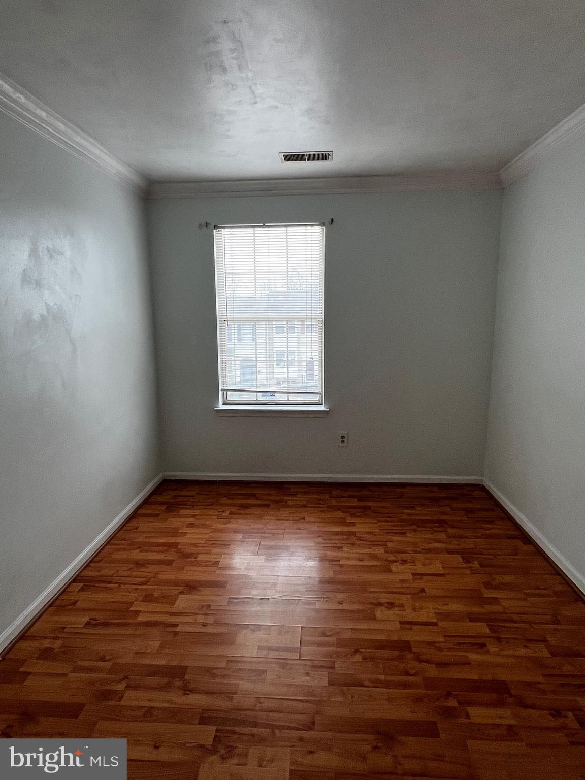 WINSLOW CHASE - Residential Lease