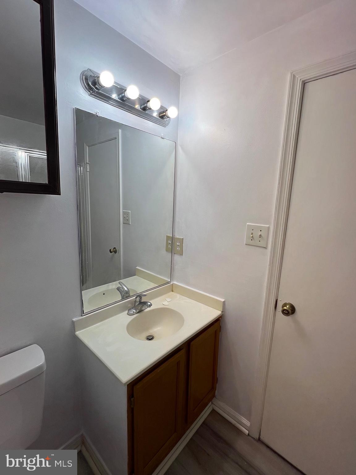 WINSLOW CHASE - Residential Lease