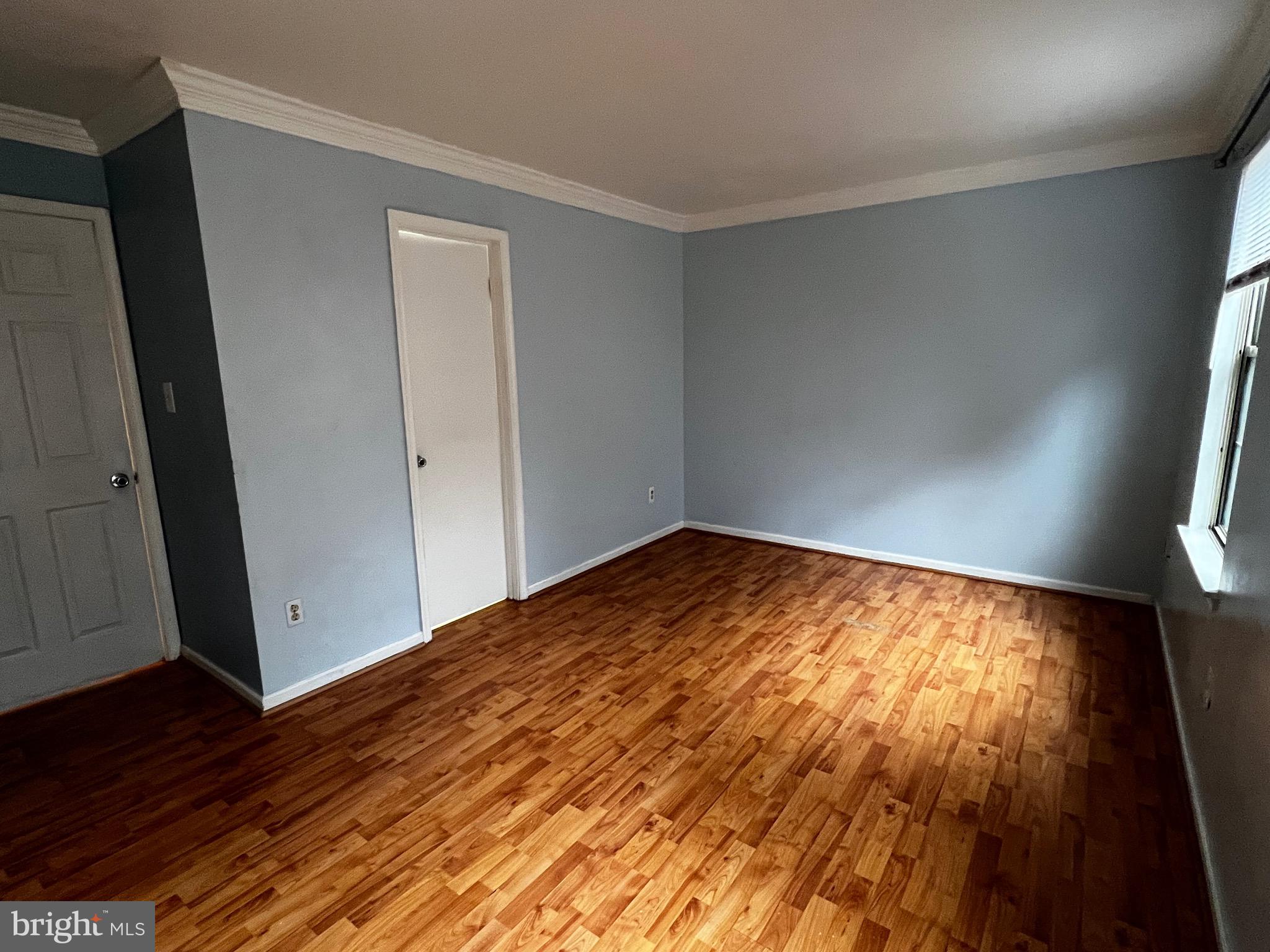 WINSLOW CHASE - Residential Lease