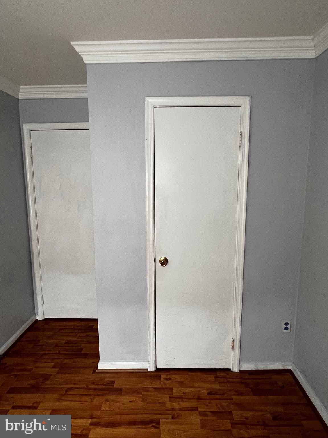 WINSLOW CHASE - Residential Lease