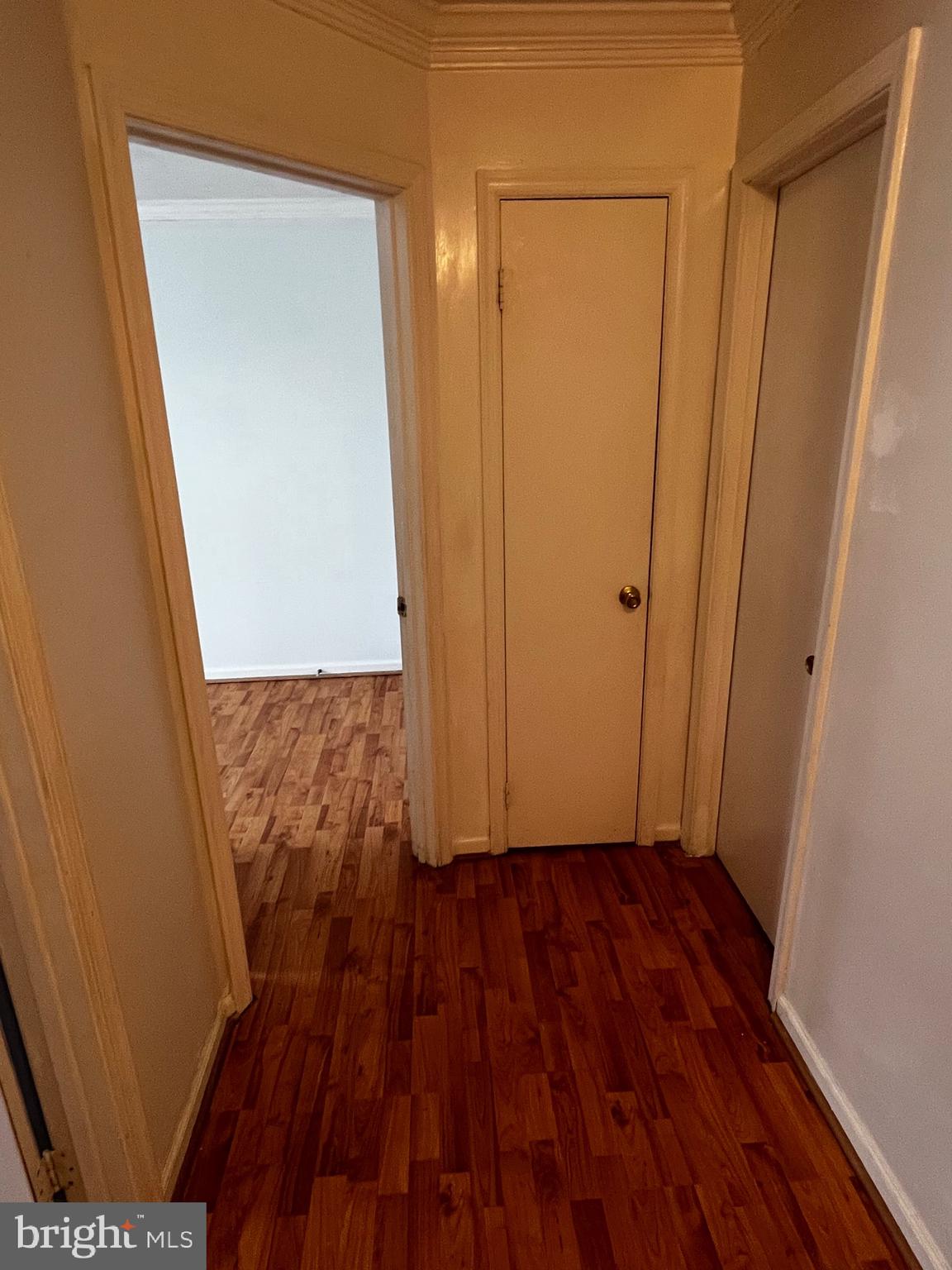 WINSLOW CHASE - Residential Lease