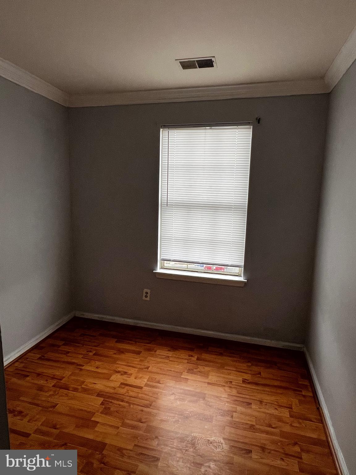 WINSLOW CHASE - Residential Lease