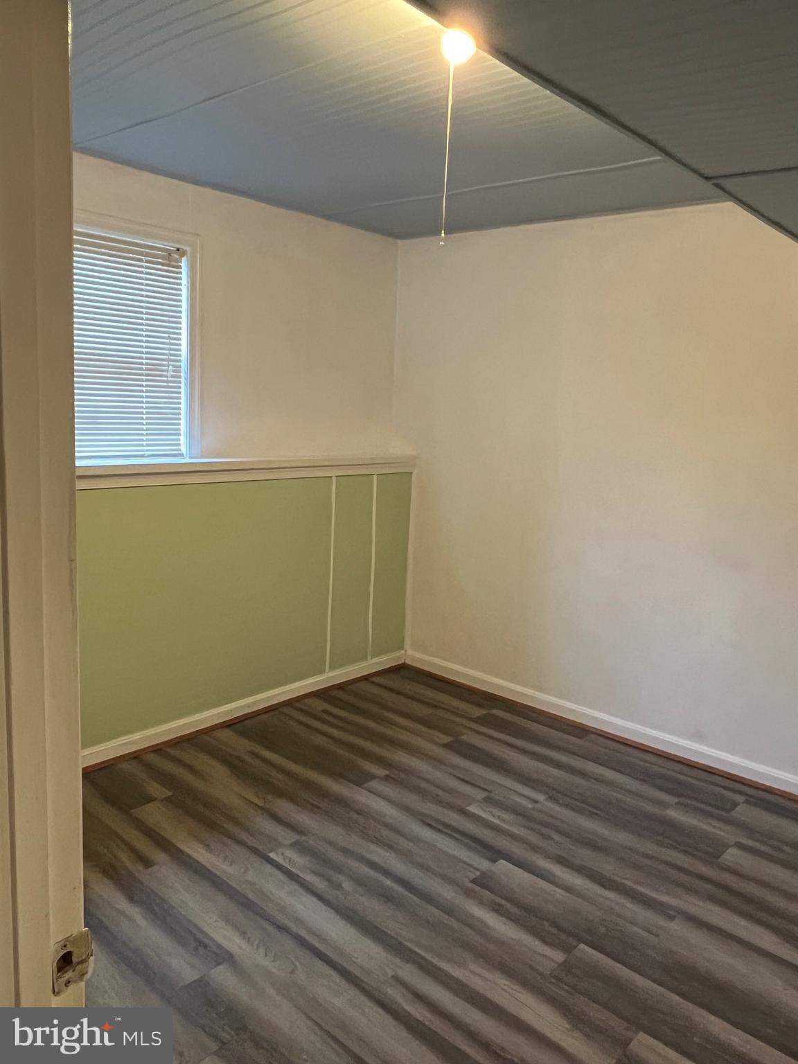 WINSLOW CHASE - Residential Lease