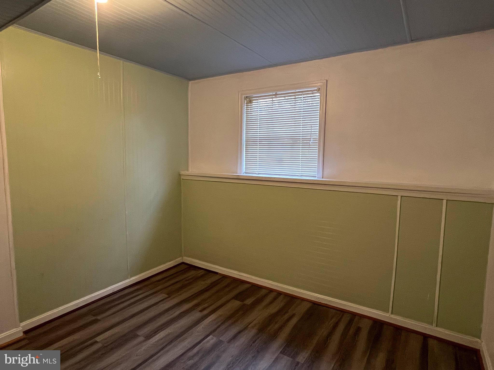 WINSLOW CHASE - Residential Lease