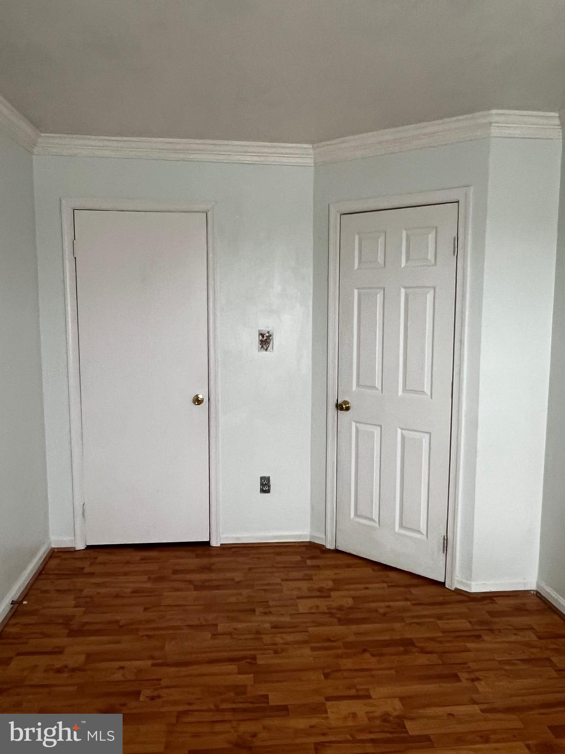 WINSLOW CHASE - Residential Lease