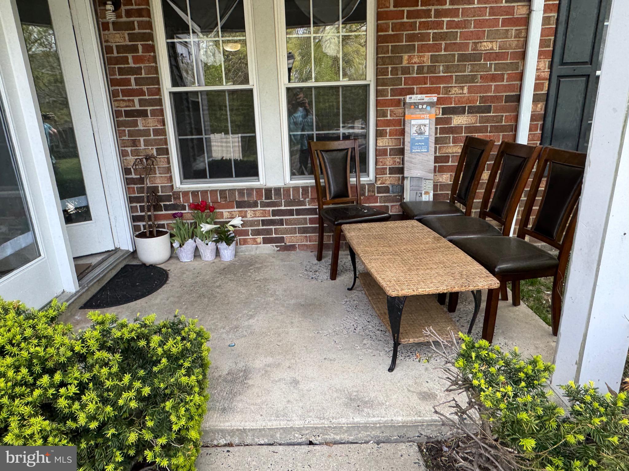 1305 CEDAR CREST COURT D 1305-D