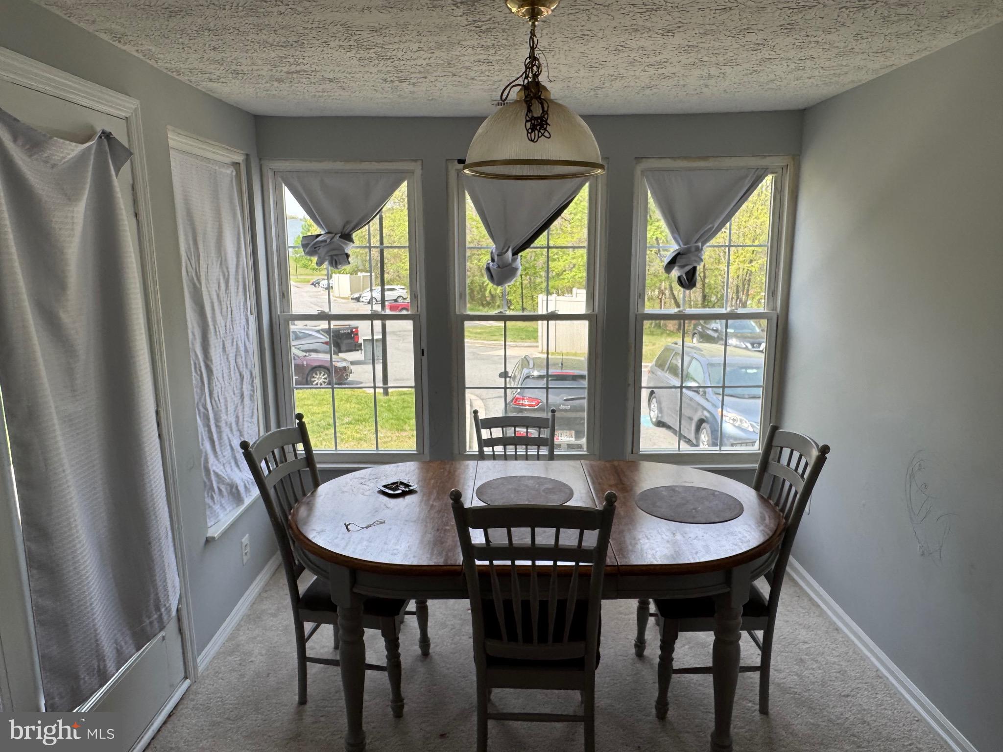 1305 CEDAR CREST COURT D 1305-D