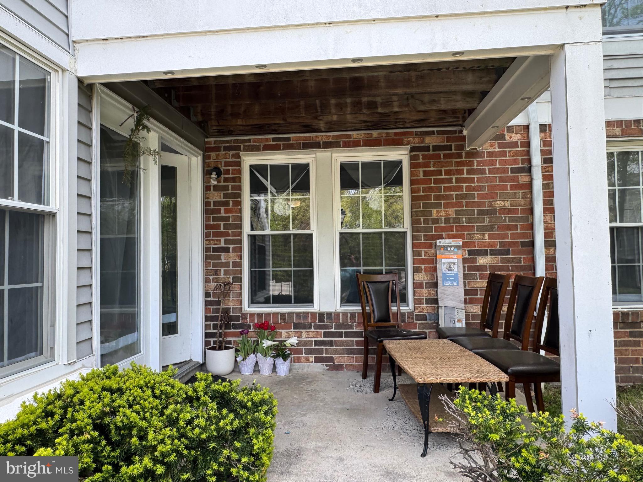 1305 CEDAR CREST COURT D 1305-D