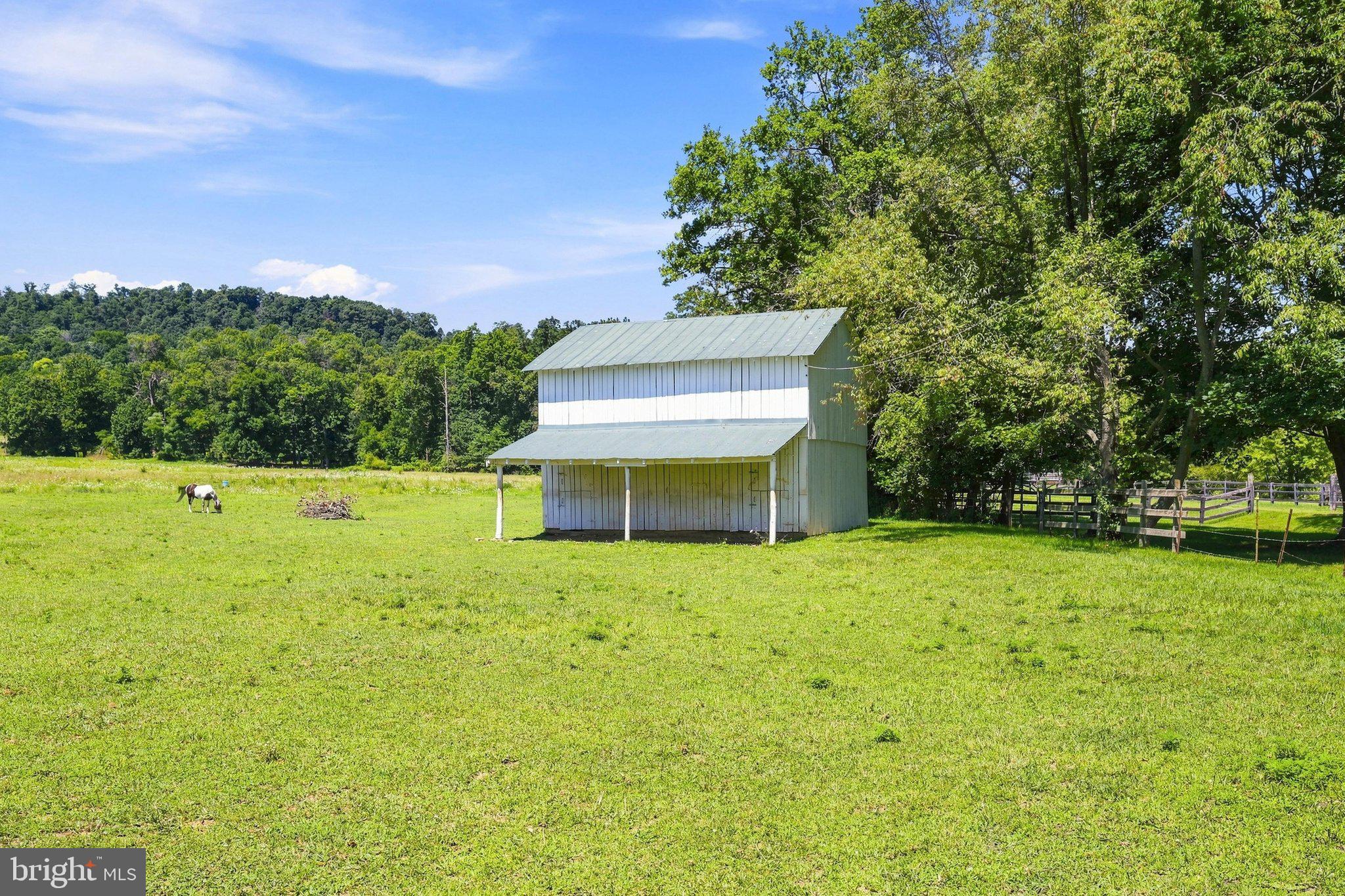 394 OLD BALTIMORE ROAD