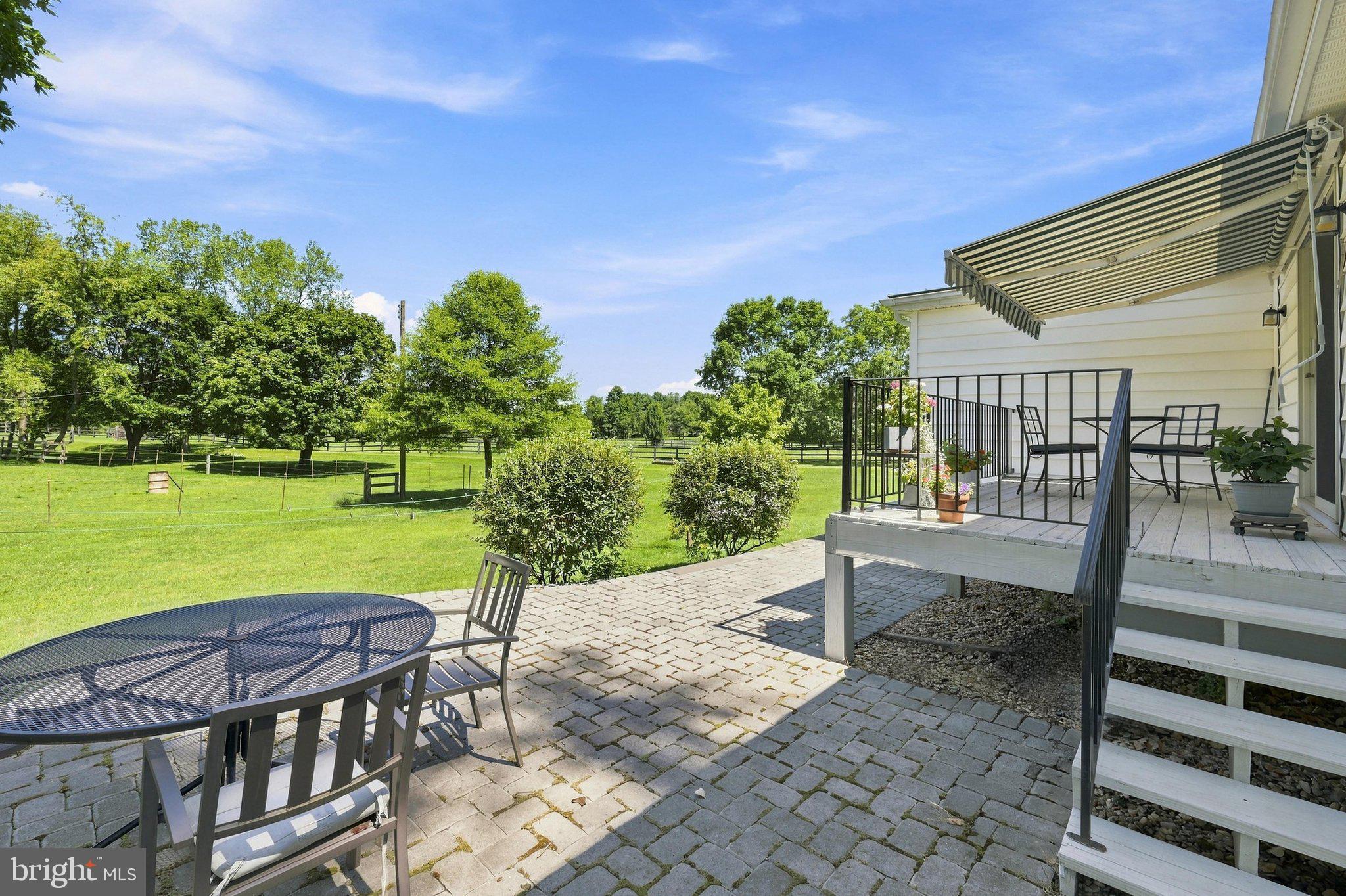 394 OLD BALTIMORE ROAD