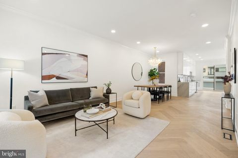 1932 11TH STREET NW WASHINGTON DC 20001