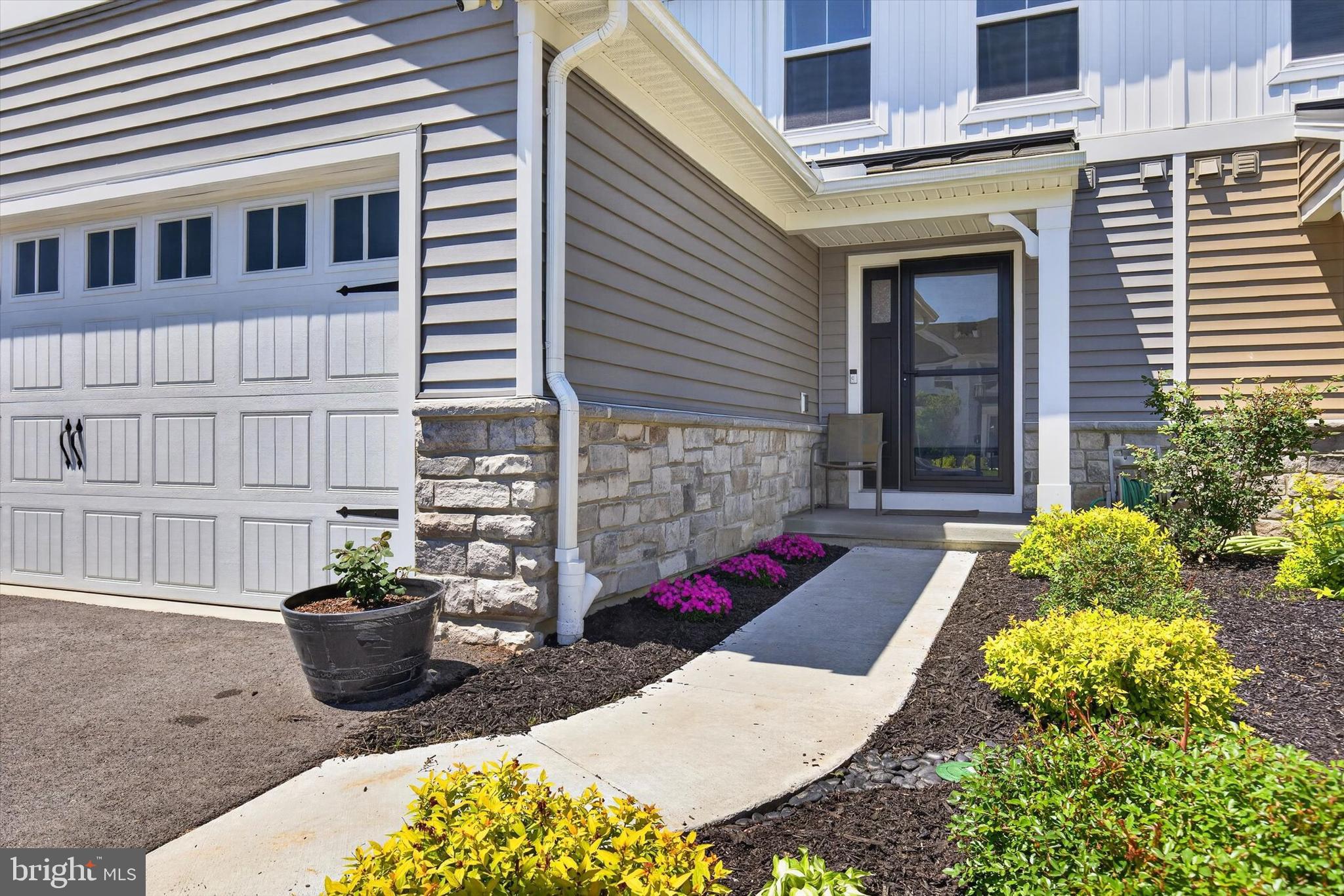 82 LONG BEND DRIVE LOT 233