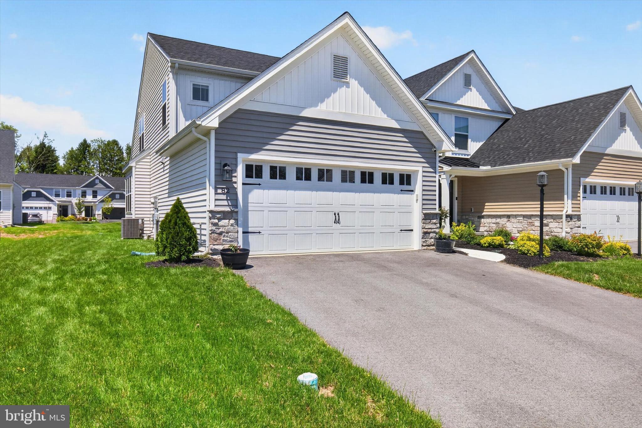 82 LONG BEND DRIVE LOT 233