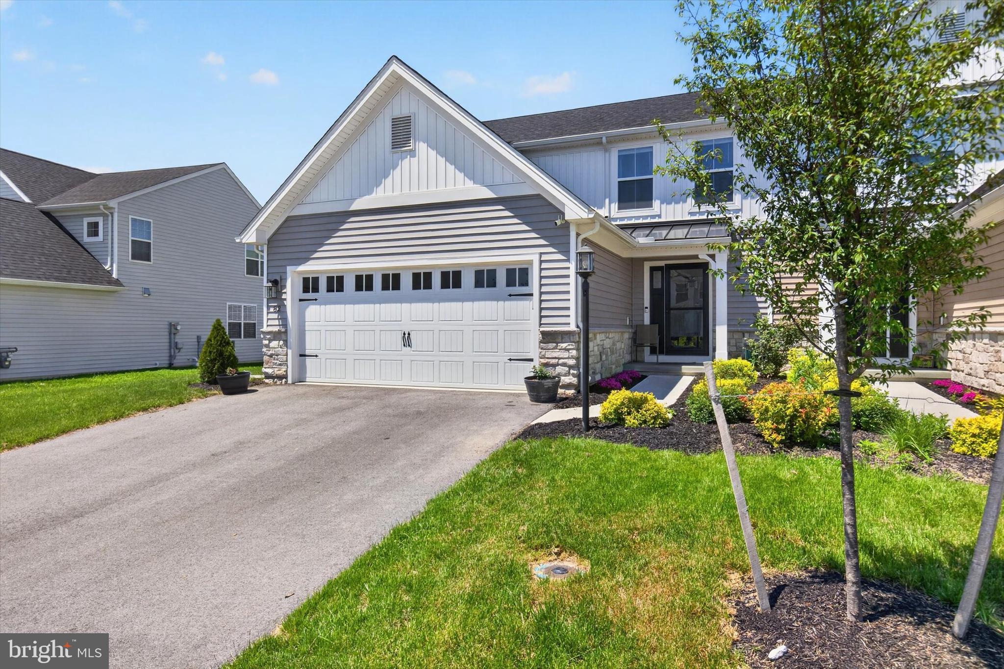 82 LONG BEND DRIVE LOT 233