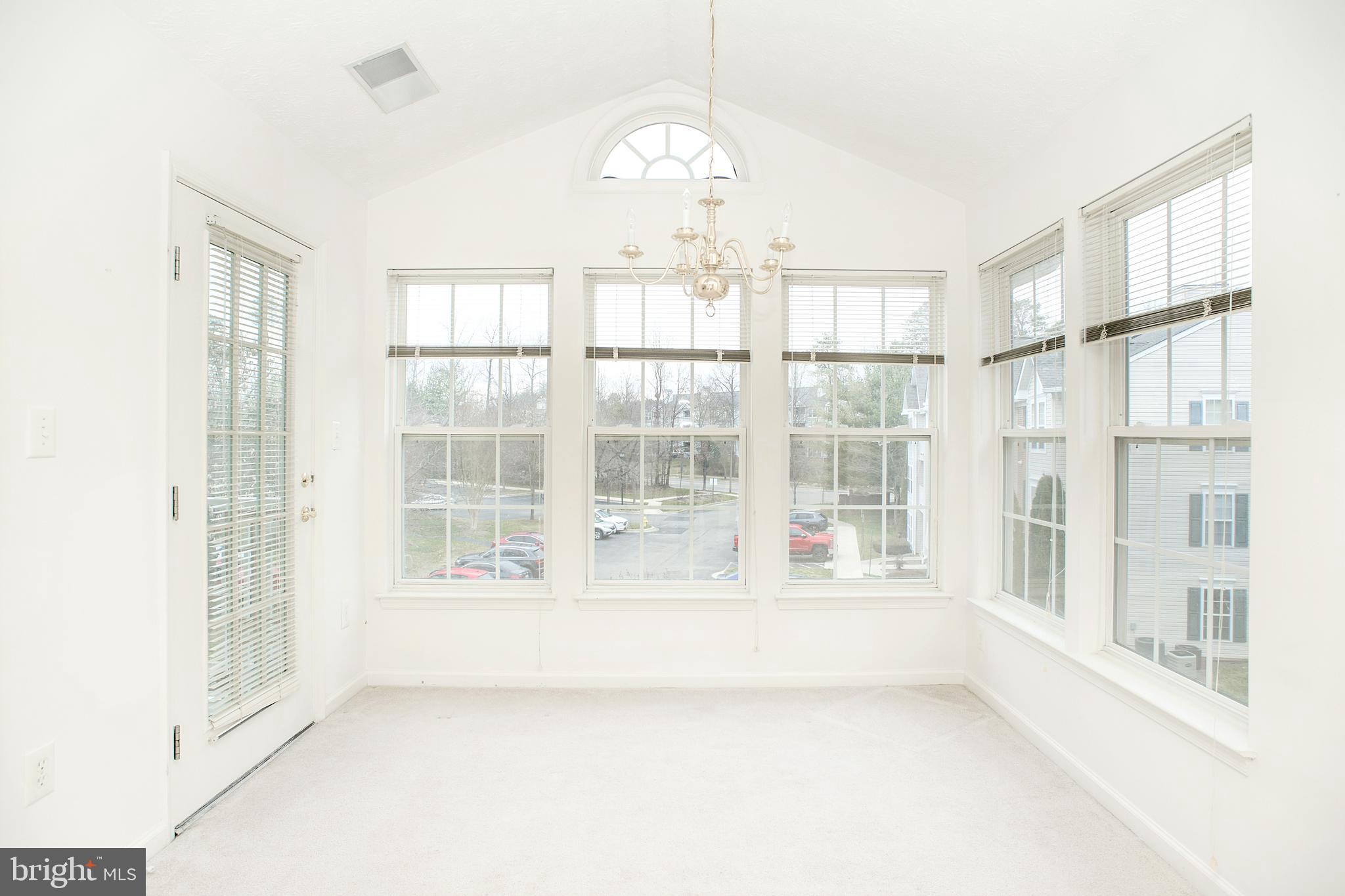 PINEY ORCHARD - Residential Lease